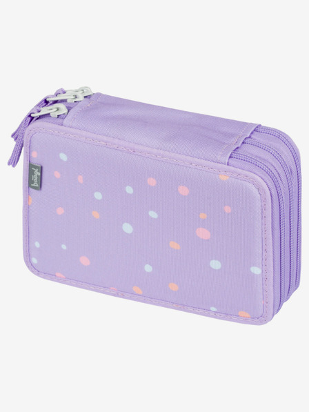 BAAGL  Federtasche