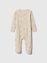 GAP Baby Overall First Favourites GAP