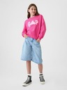 GAP Kinder Sweatshirt Brannan GAP