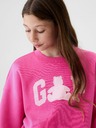 GAP Kinder Sweatshirt Brannan GAP