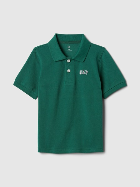 GAP Baby Poloshirt Piqué GAP