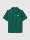GAP Baby Poloshirt Piqué GAP