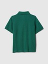GAP Baby Poloshirt Piqué GAP
