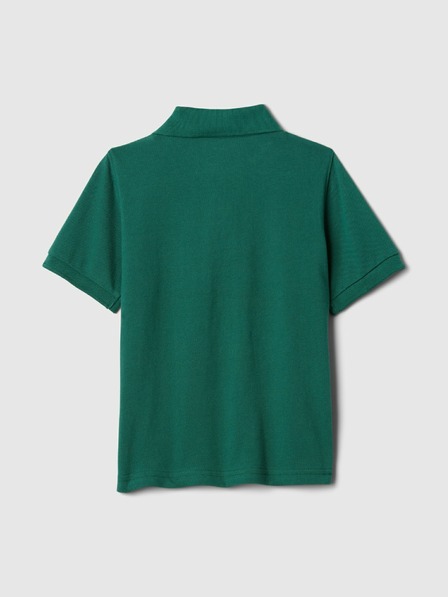GAP Baby Poloshirt Piqué GAP