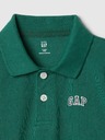 GAP Baby Poloshirt Piqué GAP