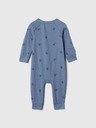 GAP Baby Overall GAP