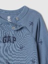 GAP Baby Overall GAP