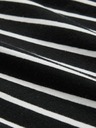 GAP T-Shirt mit langen Ärmeln GAP