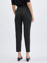 Orsay Schwarze Damen-Kurzhose ORSAY