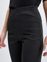 Orsay Schwarze Damen-Kurzhose ORSAY