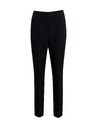 Orsay Schwarze Damenhose ORSAY