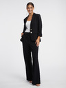 Orsay Schwarze Damenjacke ORSAY