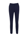 Orsay Dunkelblaue Damenhose ORSAY