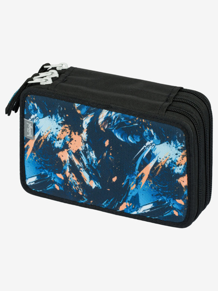 BAAGL  Federtasche