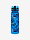 BAAGL  Flasche