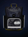 BAAGL  Ergo Batman Storm Backpack
