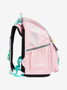 BAAGL  Zippy School Set