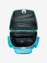 BAAGL  Ergo Butterfly II School Set