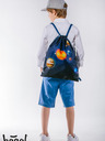BAAGL  Zippy School Set
