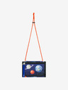 BAAGL  Zippy School Set