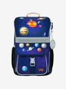 BAAGL  Zippy School Set