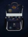 BAAGL  Zippy School Set