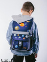 BAAGL  Zippy School Set