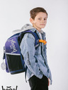 BAAGL  Zippy School Set