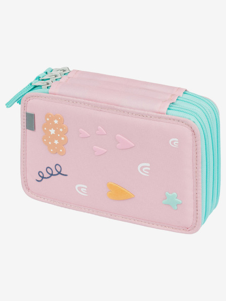 BAAGL  Federtasche