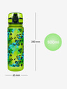 BAAGL  Flasche