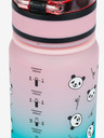 BAAGL  Flasche