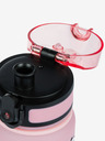 BAAGL  Flasche