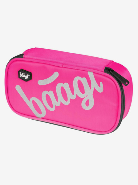 BAAGL  Federtasche