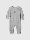 GAP Baby Overall GAP