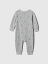 GAP Baby Overall GAP