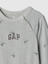 GAP Baby Overall GAP
