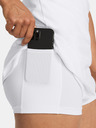 Under Armour Damen-Kleid Under Armour Motion Kleid