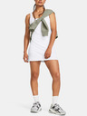 Under Armour Damen-Kleid Under Armour Motion Kleid