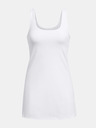 Under Armour Damen-Kleid Under Armour Motion Kleid