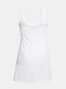 Under Armour Damen-Kleid Under Armour Motion Kleid
