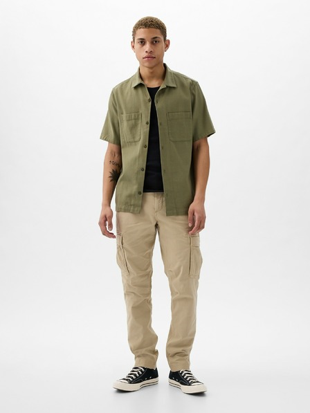 GAP Hose cargo GapFlex GAP
