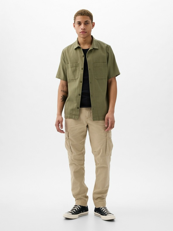 GAP Hose cargo GapFlex GAP