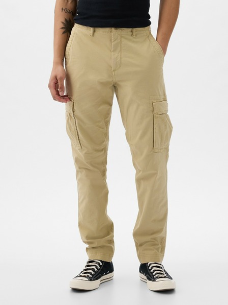 GAP Hose cargo GapFlex GAP
