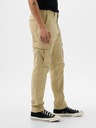 GAP Hose cargo GapFlex GAP