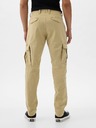 GAP Hose cargo GapFlex GAP
