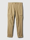GAP Hose cargo GapFlex GAP