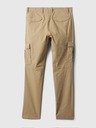 GAP Hose cargo GapFlex GAP