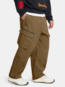 Under Armour Herren Under Armour UA Unstoppable Utility Cargo-Hose