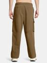 Under Armour Herren Under Armour UA Unstoppable Utility Cargo-Hose