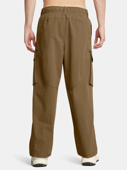 Under Armour Herren Under Armour UA Unstoppable Utility Cargo-Hose
